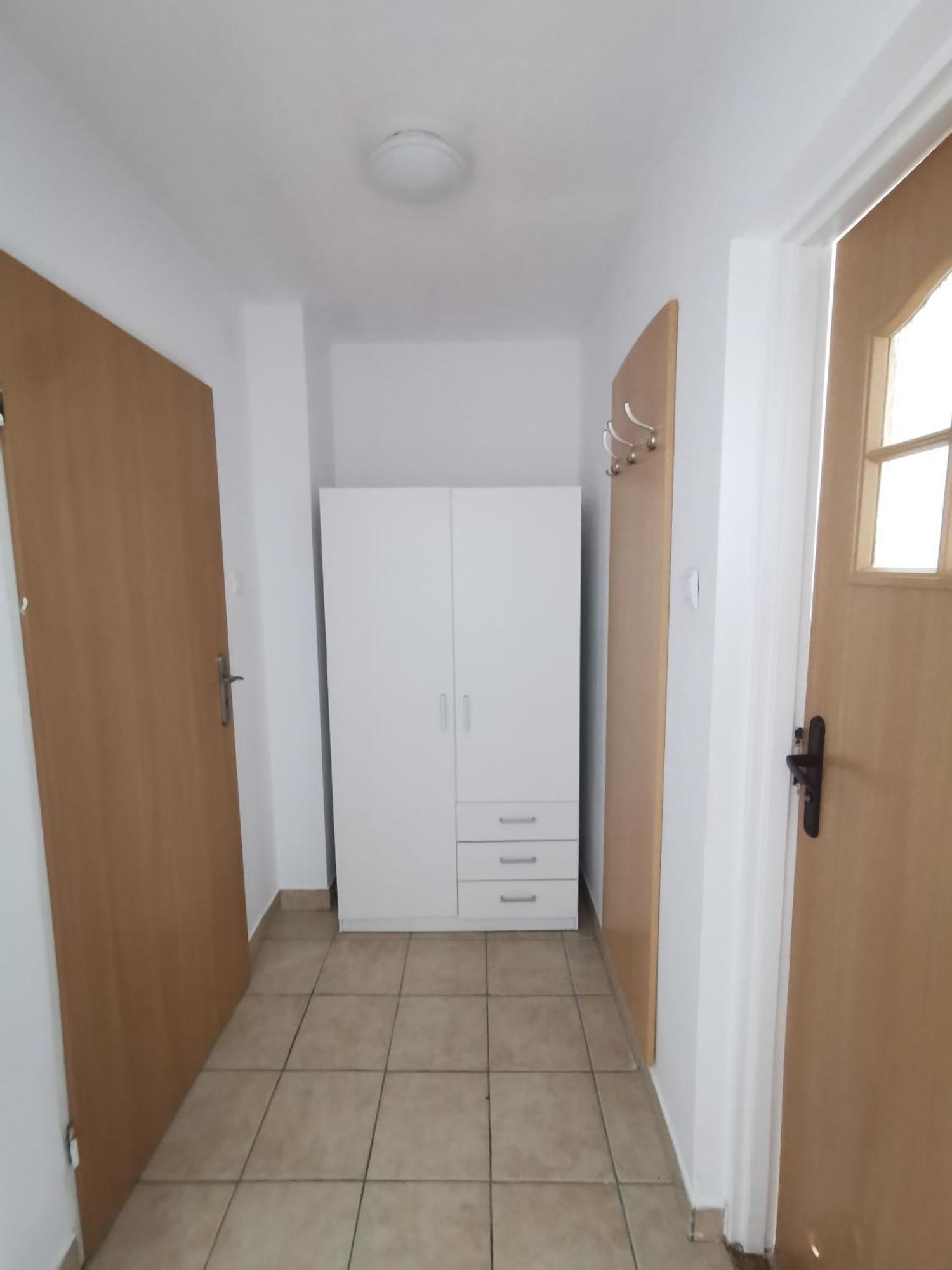Hotel Straszny Dwor Duszniki Zdrój Zimmer foto