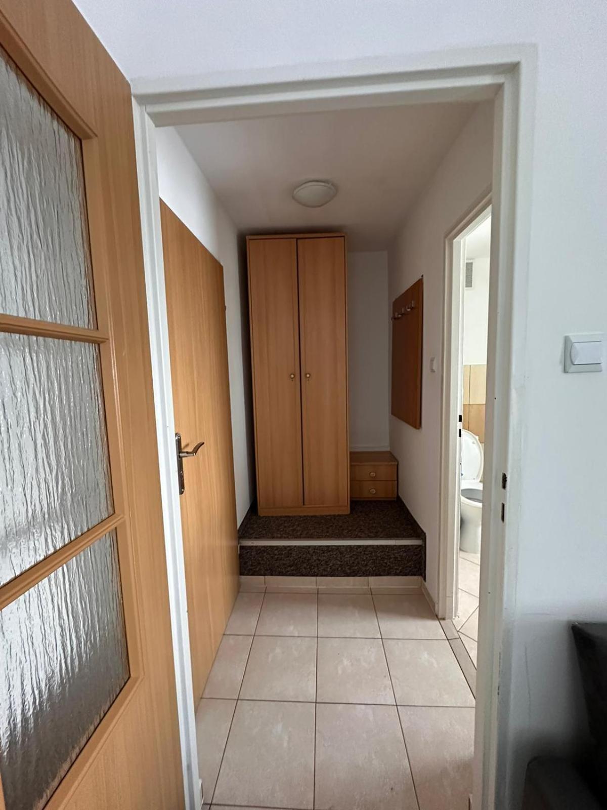 Hotel Straszny Dwor Duszniki Zdrój Zimmer foto