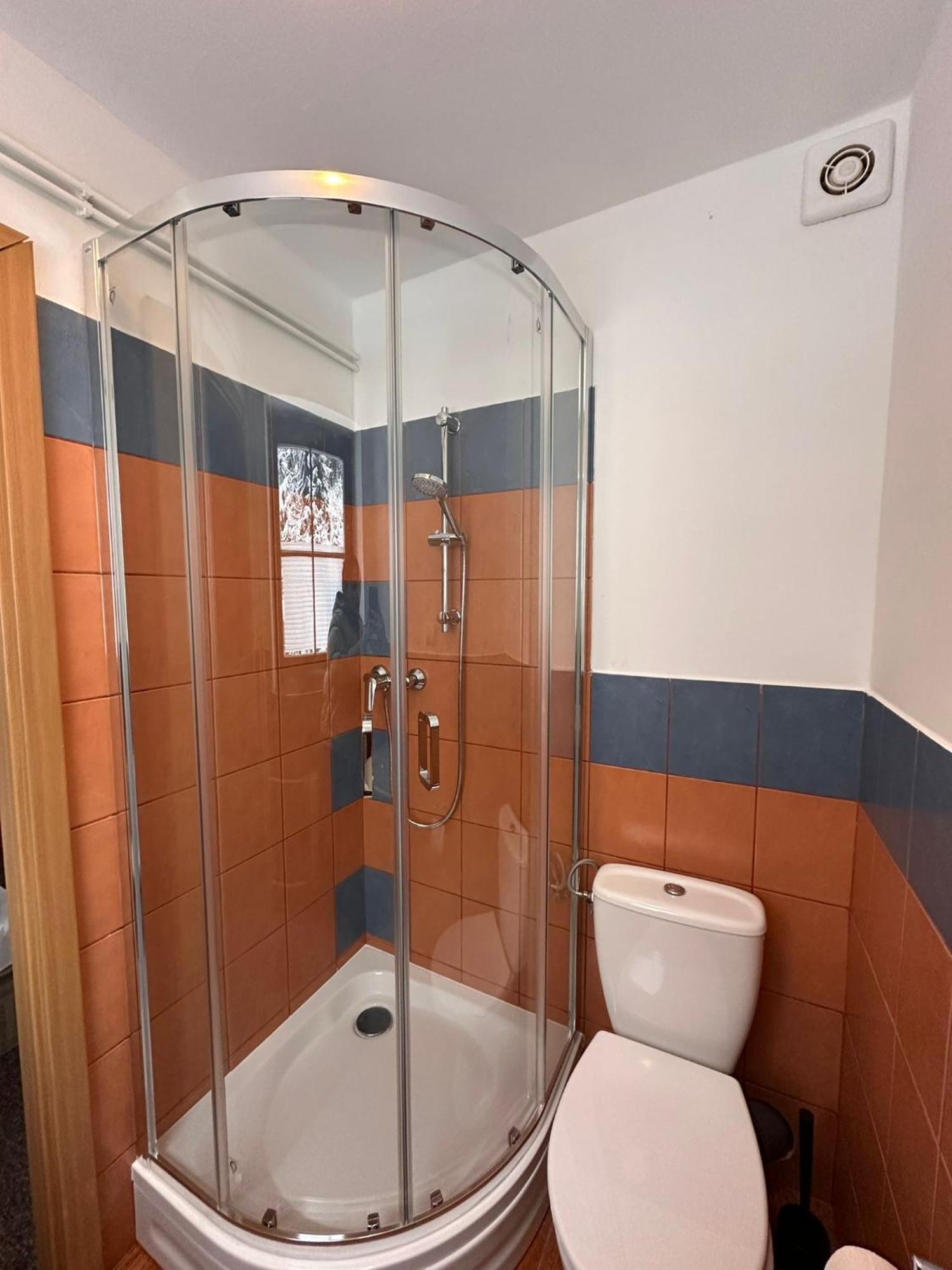 Hotel Straszny Dwor Duszniki Zdrój Zimmer foto