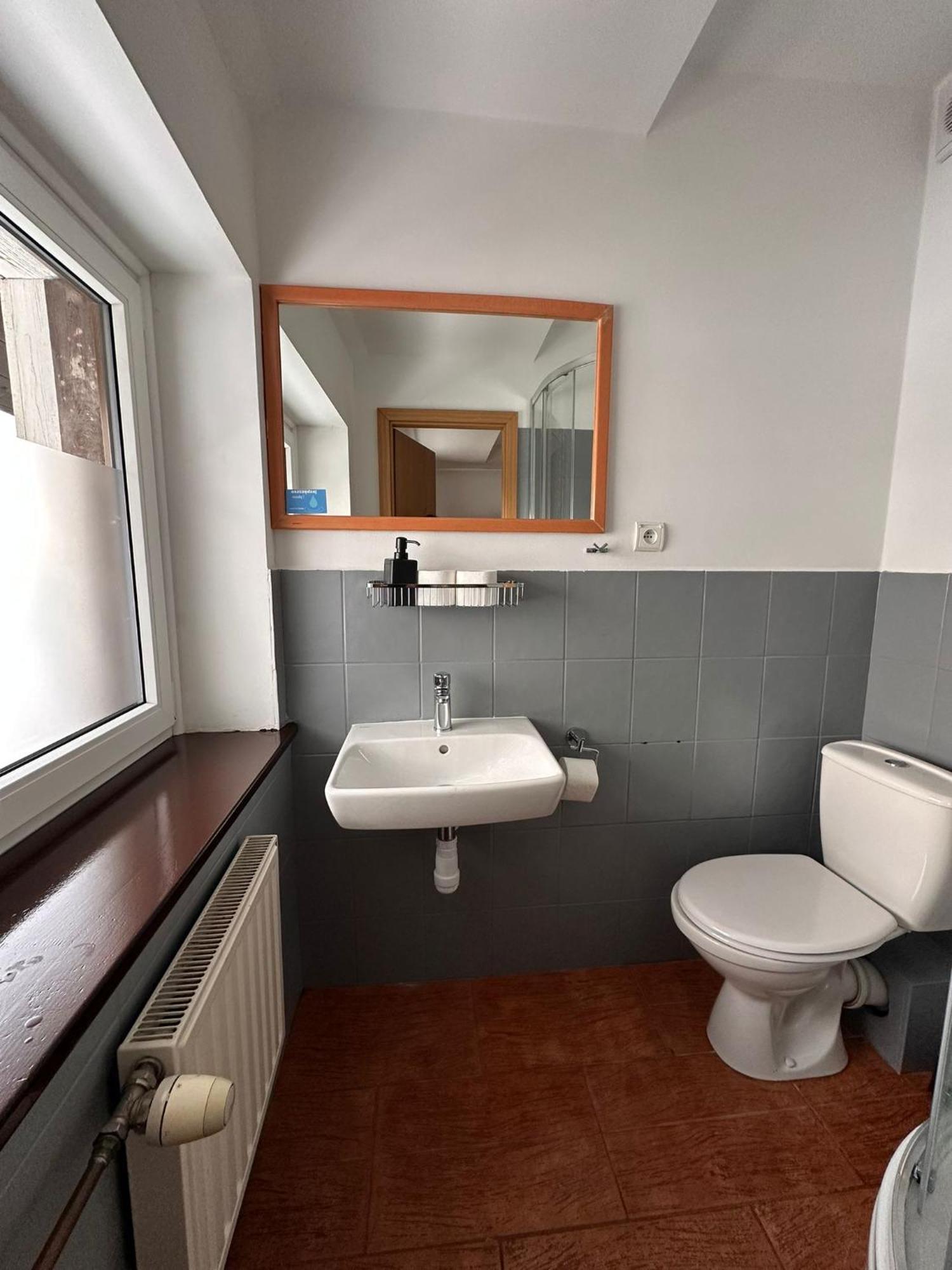 Hotel Straszny Dwor Duszniki Zdrój Zimmer foto